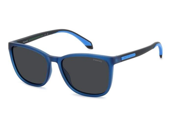 Polaroid PLD 2169/S/X FLL