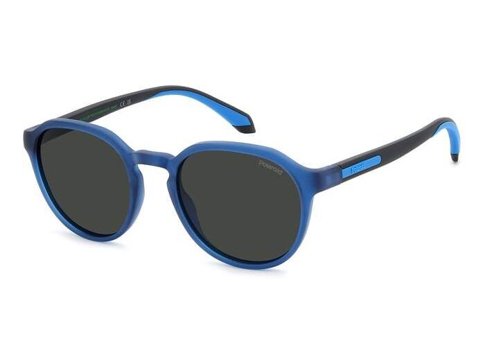 Polaroid PLD 2170/S/X FLL