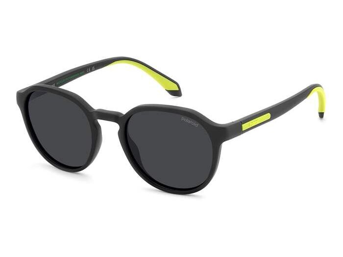 Polaroid PLD 2170/S/X PGC