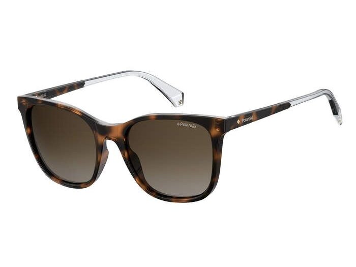 Polaroid PLD 4059/S 086