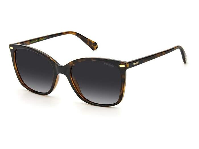 Polaroid PLD 4108/S 086