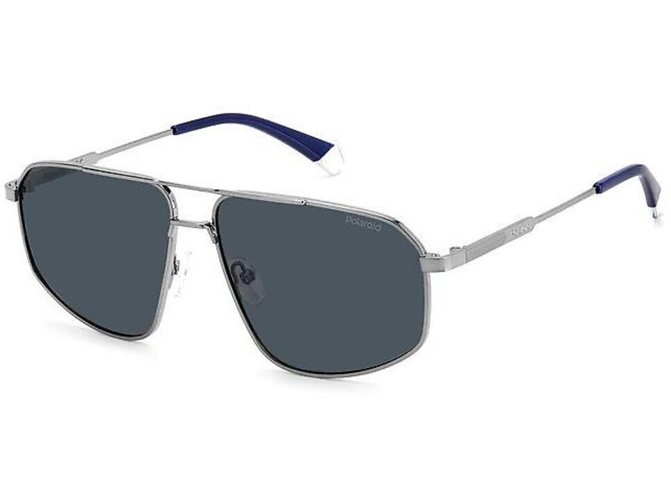 Polaroid PLD 4118/S/X 6LB