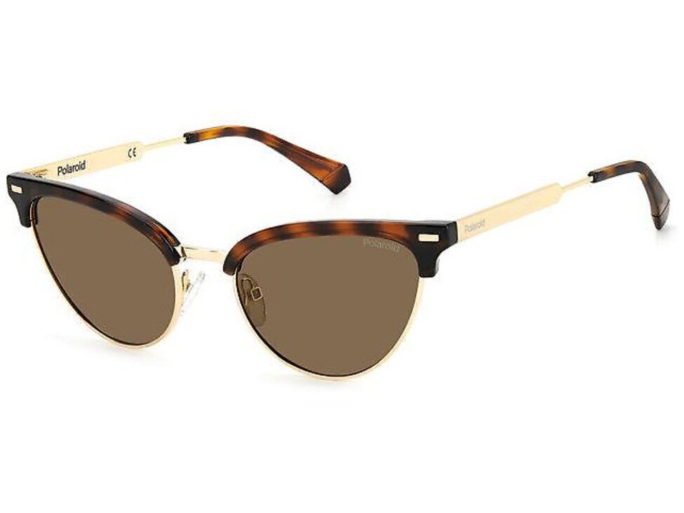 Polaroid PLD 4122/S 086