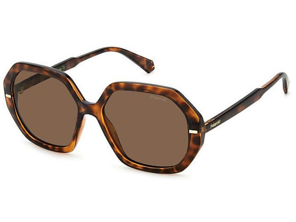 Polaroid PLD 4124/S 086