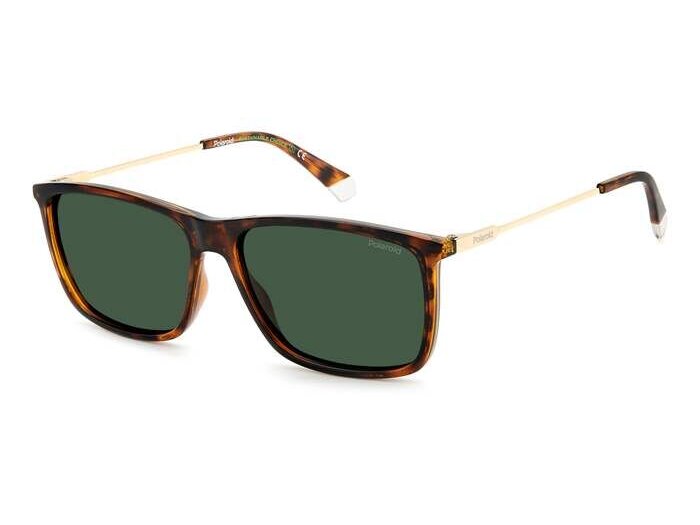 Polaroid PLD 4130/S/X 086