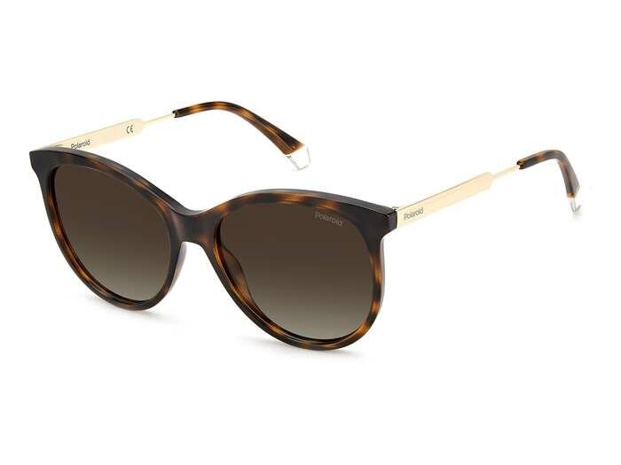 Polaroid PLD 4131/S/X 086