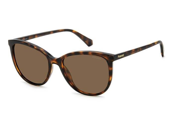 Polaroid PLD 4138/S 086