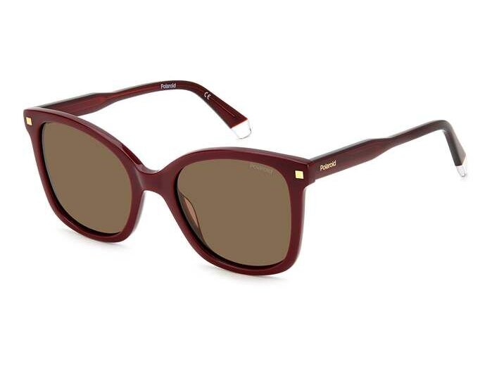 Polaroid PLD 4151/S/X LHF