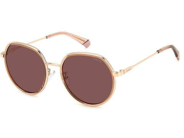 Polaroid PLD 4160/G/S/X DDB