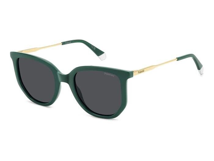 Polaroid PLD 4185/S/X 1ED