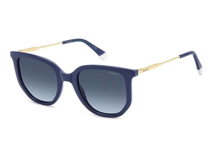 Polaroid PLD 4185/S/X PJP