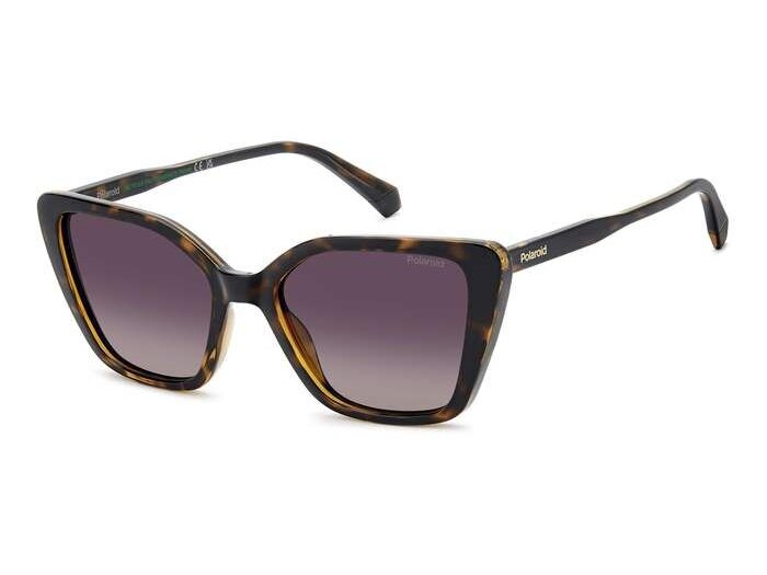 Polaroid PLD 4189/S 086