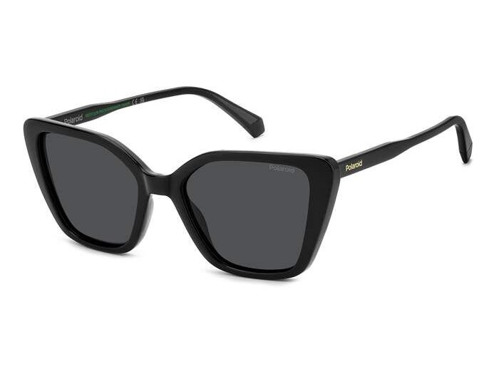 Polaroid PLD 4189/S 807