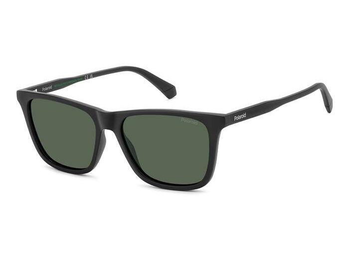 Polaroid PLD 4190/S 003