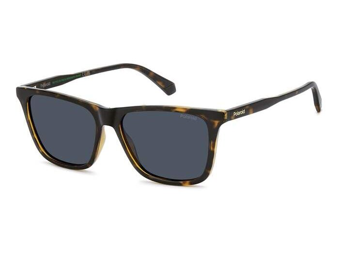 Polaroid PLD 4190/S 086