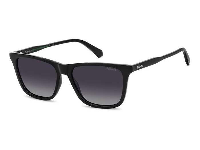 Polaroid PLD 4190/S 807