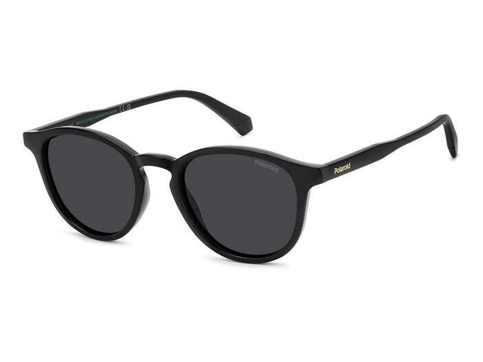 Polaroid PLD 4191/S 807