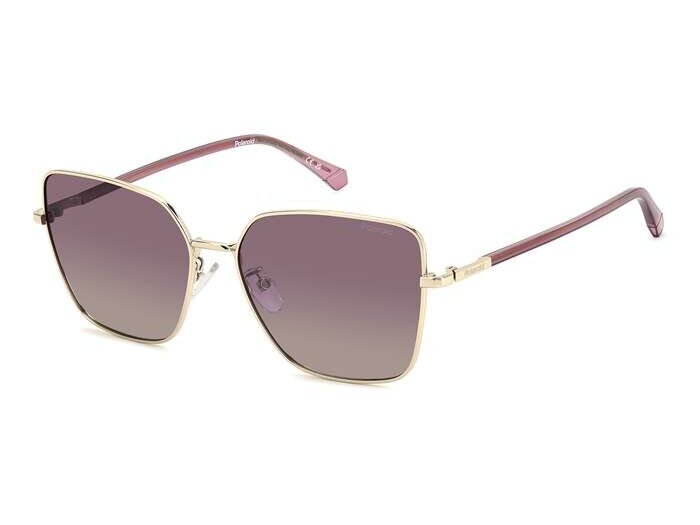 Polaroid PLD 4193/G/S/X J5G