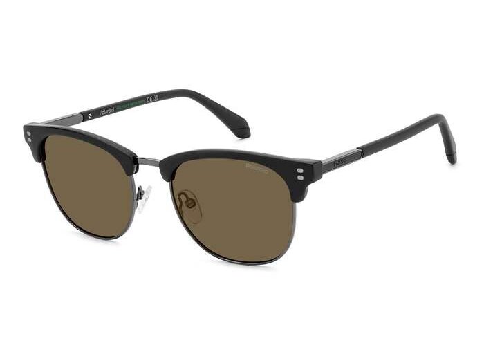 Polaroid PLD 4196/S/X 003