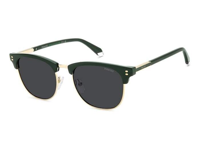 Polaroid PLD 4196/S/X 1ED