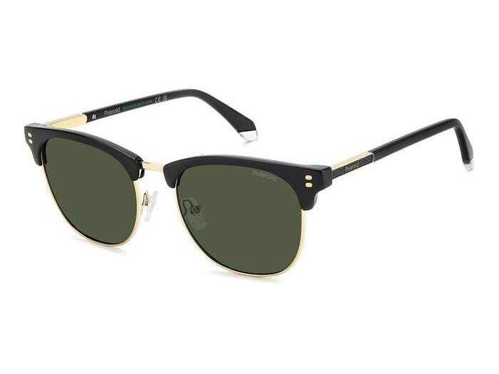 Polaroid PLD 4196/S/X 2M2