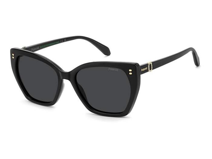 Polaroid PLD 4198/S/X 807