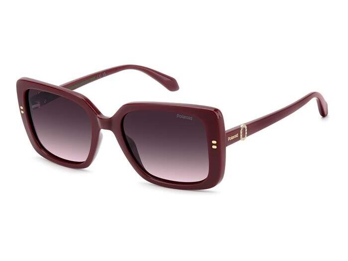 Polaroid PLD 4199/S/X 8CQ