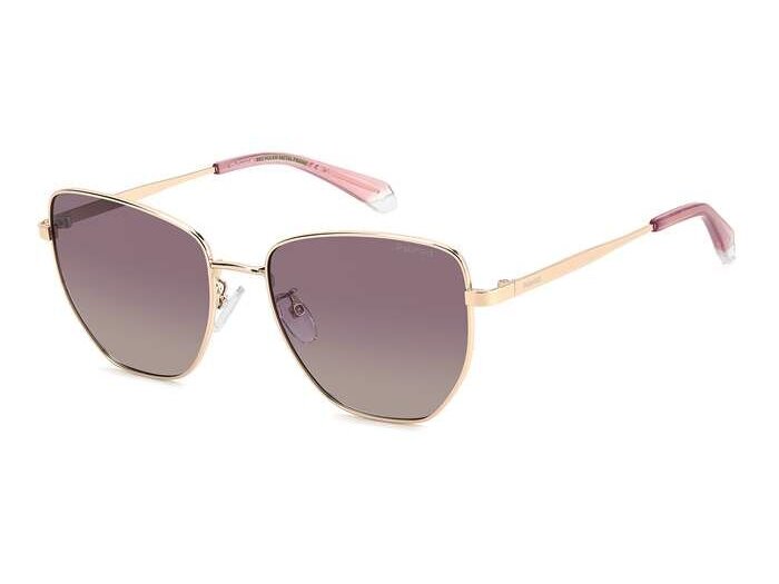 Polaroid PLD 4204/G/S/X DDB