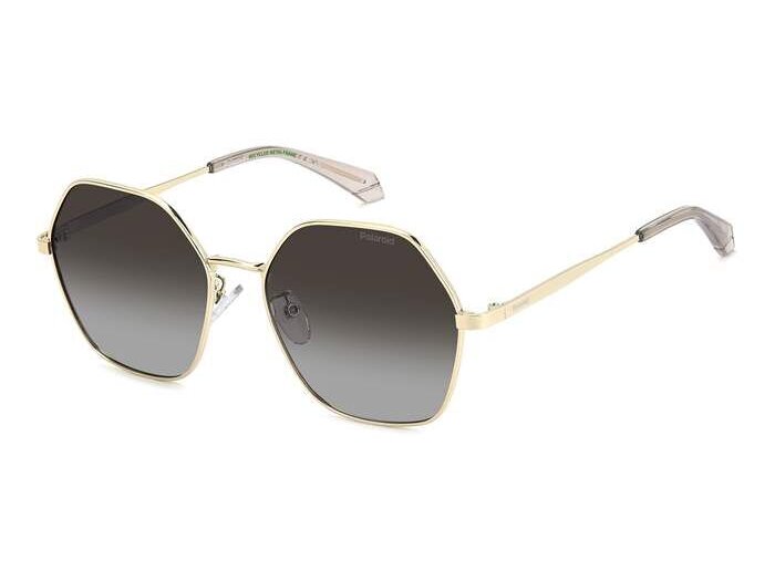 Polaroid PLD 4205/G/S/X 01Q