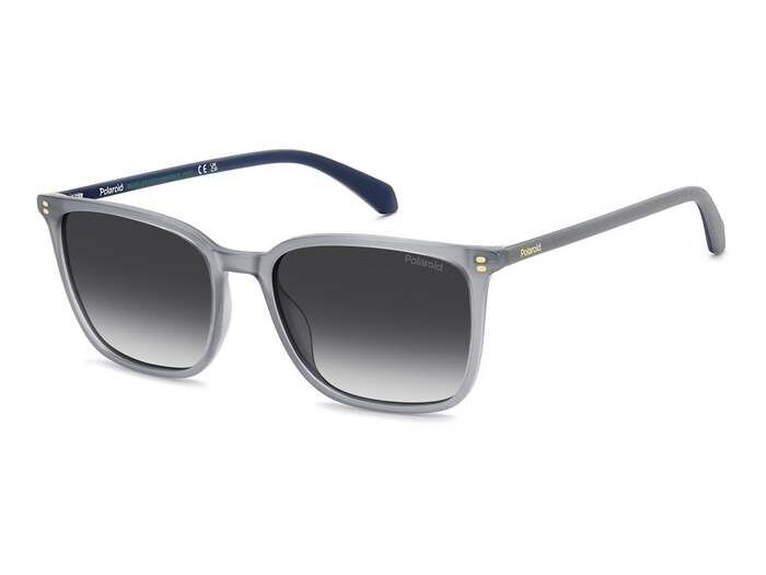 Polaroid PLD 4207/S/X YB7