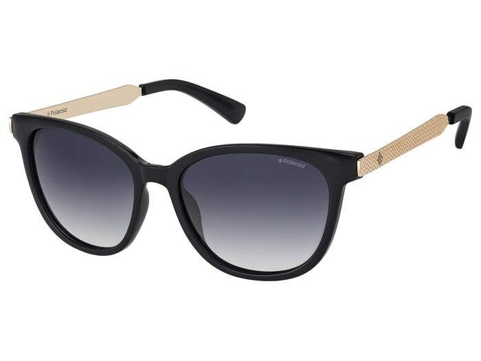 Polaroid PLD 5015/S BMB