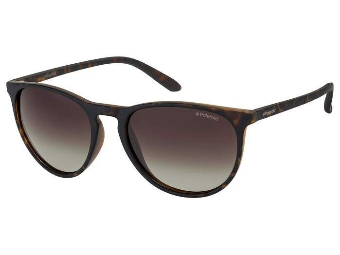 Polaroid PLD 6003/N/S V08