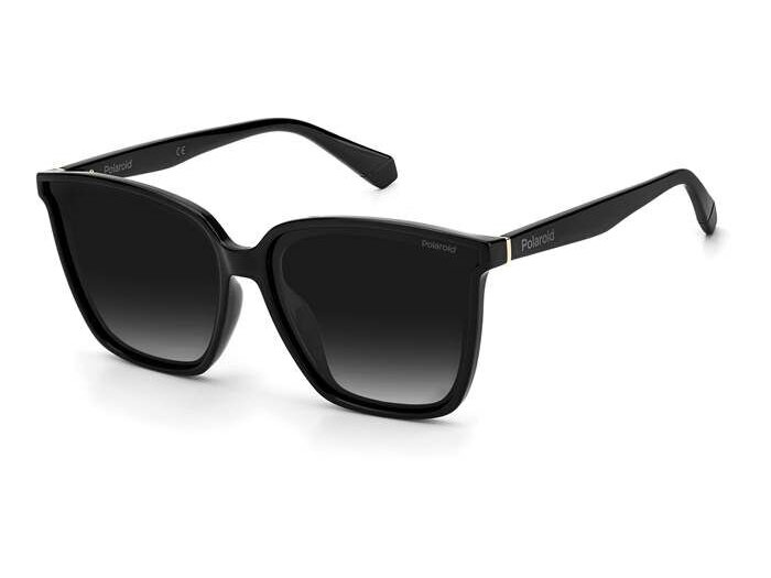 Polaroid PLD 6163/F/S 807