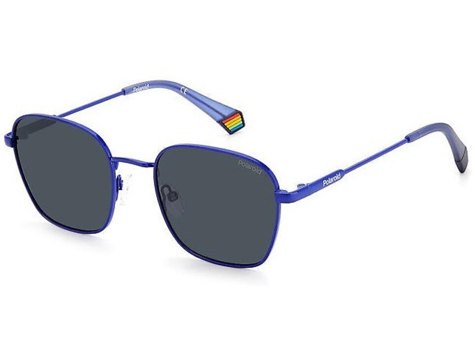 Polaroid PLD 6170/S GEG