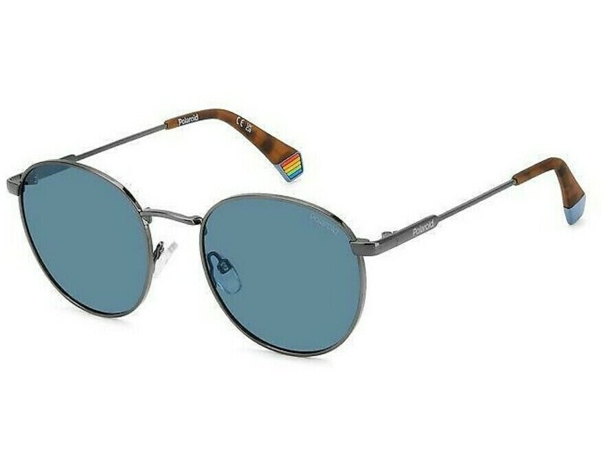 Polaroid PLD 6171/S KJ1