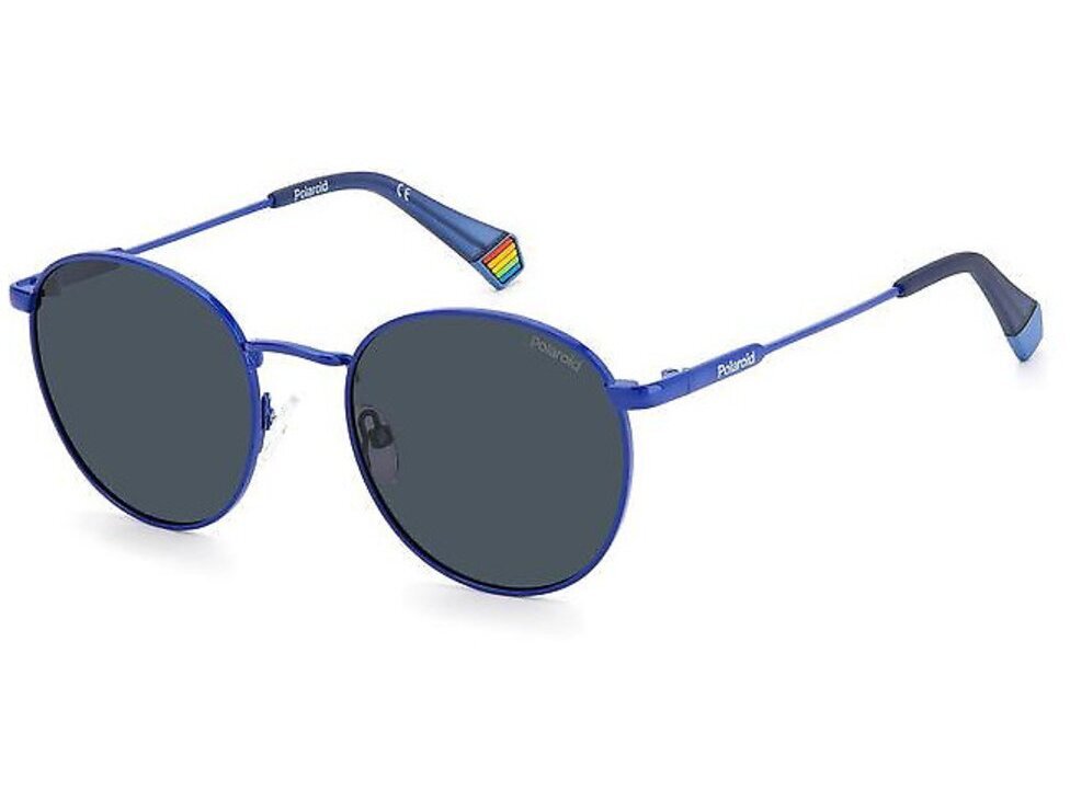 Polaroid PLD 6171/S PJP