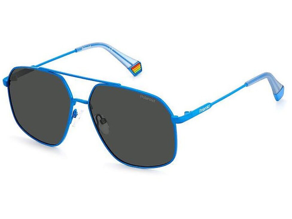 Polaroid PLD 6173/S MVU