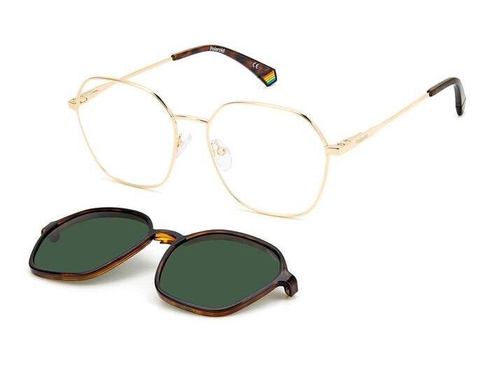 Polaroid PLD 6183/CS 06J