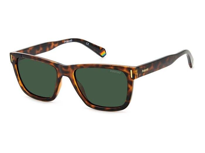 Polaroid PLD 6186/S 086