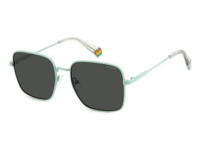 Polaroid PLD 6194/S/X N47