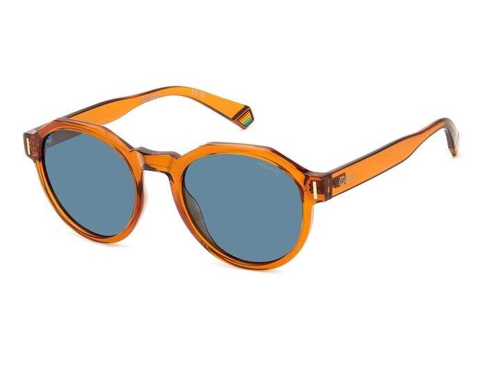 Polaroid PLD 6207/S 2LF