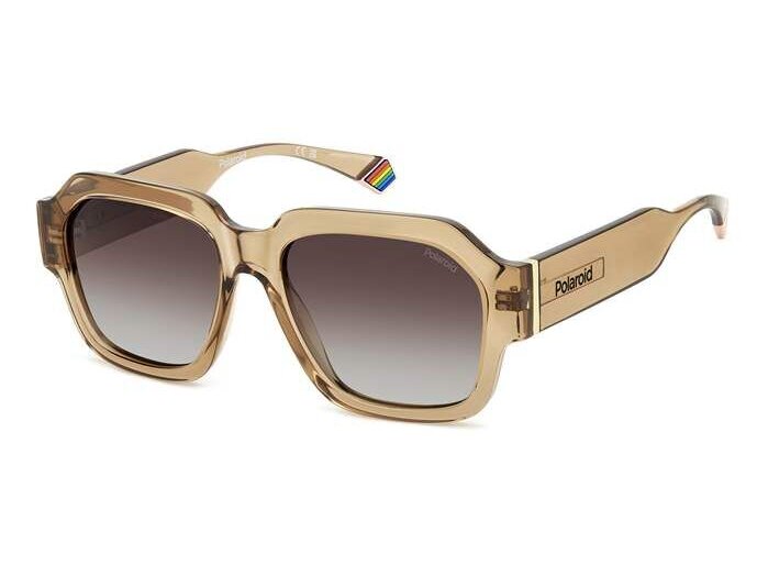 Polaroid PLD 6212/S/X 10A