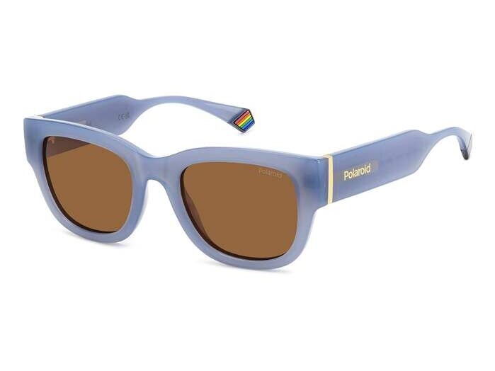 Polaroid PLD 6213/S/X MVU