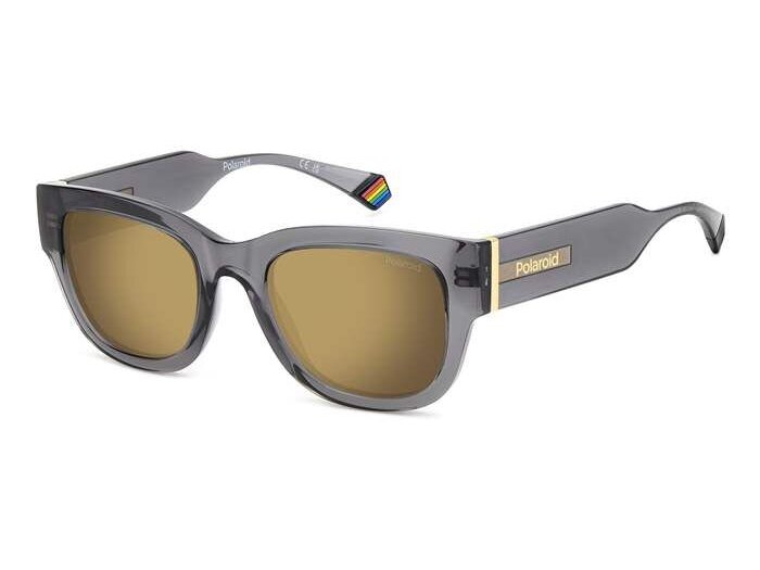 Polaroid PLD 6213/S/X RIW