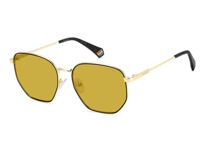 Polaroid PLD 6214/S/X DYG