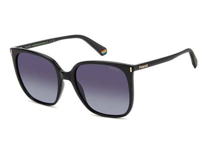 Polaroid PLD 6218/S 807