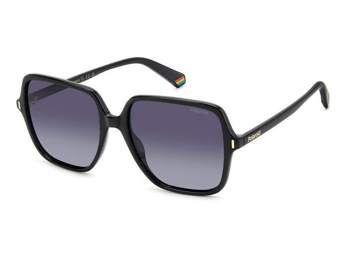 Polaroid PLD 6219/S 807