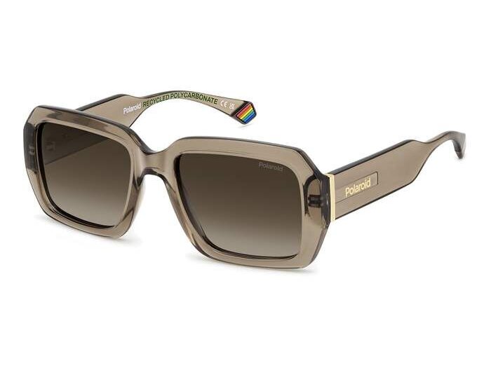 Polaroid PLD 6223/S/X 09Q