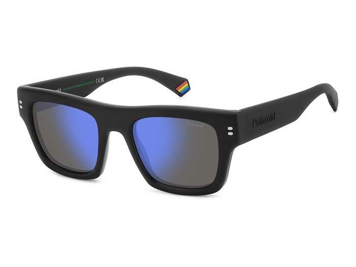 Polaroid PLD 6238/S/X 003