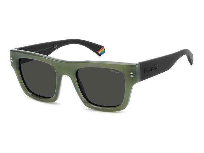 Polaroid PLD 6238/S/X 1ED